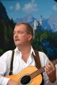 Dt_Einheit_2014   084